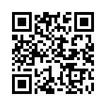 KJB0T25W61SD QRCode