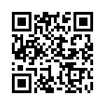 KJB0T25W61SDL QRCode