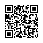 KJB0T25W61SE QRCode