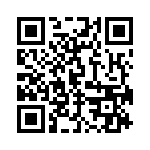 KJB0T25W61SEL QRCode