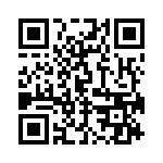 KJB0T25W61SNL QRCode