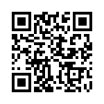 KJB0T9F35AC QRCode