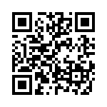 KJB0T9F35AD QRCode