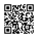 KJB0T9F35AE QRCode