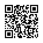 KJB0T9F35HB QRCode