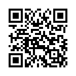 KJB0T9F35HE QRCode