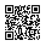 KJB0T9F35JA QRCode