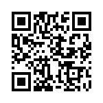 KJB0T9F35PB QRCode