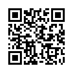 KJB0T9F35PCL QRCode