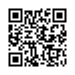 KJB0T9F35PE QRCode