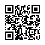 KJB0T9F35PN QRCode