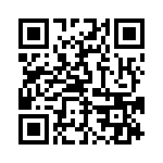 KJB0T9F35SBL QRCode