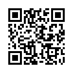 KJB0T9F35SC QRCode