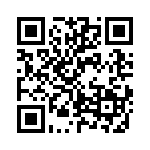KJB0T9F98AD QRCode