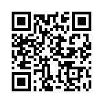 KJB0T9F98AE QRCode
