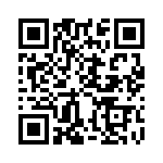 KJB0T9F98HB QRCode