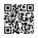 KJB0T9F98JN QRCode