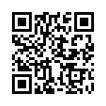 KJB0T9F98PC QRCode