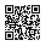 KJB0T9F98PE QRCode