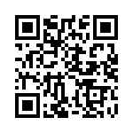 KJB0T9F98PNL QRCode