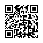 KJB0T9F98SBL QRCode