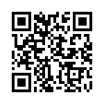 KJB0T9F98SDL QRCode