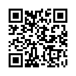 KJB0T9F98SEL QRCode