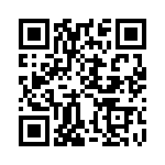 KJB0T9F98SN QRCode