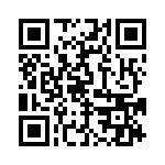 KJB0T9J35SDL QRCode