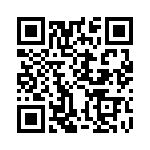KJB0T9J35SE QRCode