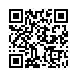 KJB0T9J98AD QRCode