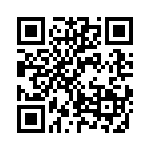 KJB0T9J98HD QRCode