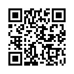 KJB0T9M35PC QRCode