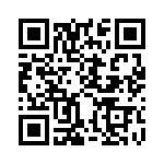 KJB0T9M35SA QRCode