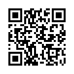 KJB0T9M35SC QRCode