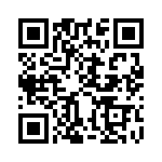 KJB0T9M98HB QRCode