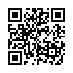 KJB0T9M98JB QRCode