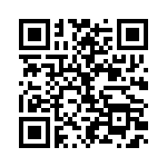 KJB0T9M98PB QRCode