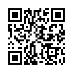 KJB0T9M98PD QRCode