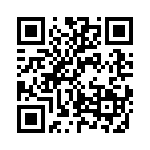 KJB0T9M98SC QRCode