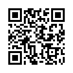 KJB0T9W35AB QRCode