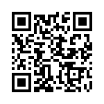 KJB0T9W35AE QRCode