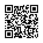 KJB0T9W35BE QRCode