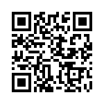 KJB0T9W35HN QRCode