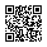 KJB0T9W35JC QRCode