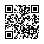 KJB0T9W35PAL QRCode