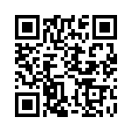 KJB0T9W35PC QRCode