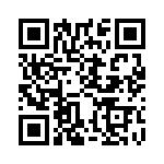 KJB0T9W35PD QRCode