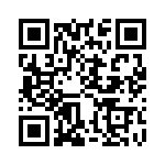 KJB0T9W98AA QRCode