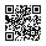 KJB0T9W98HB QRCode